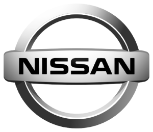 02 nissan