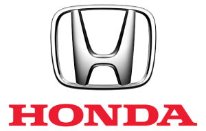 03 honda