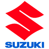 03 suzuki