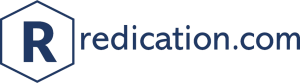 04 redication