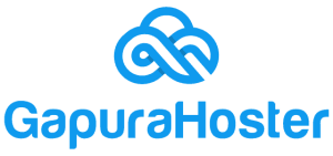 05 gapura hoster