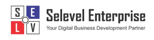 06 selevel