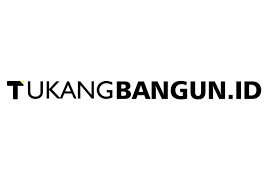 07 toko bangun