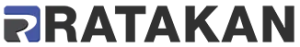 10 ratakan