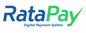 11 ratapay