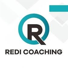 12 redi coaching