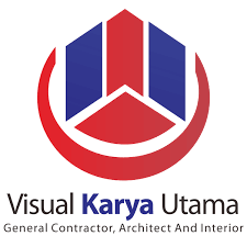 14 visual karya utama